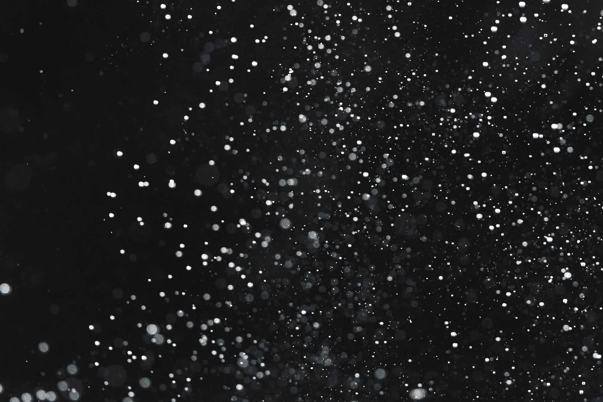 Slide background