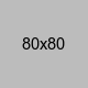 188.png